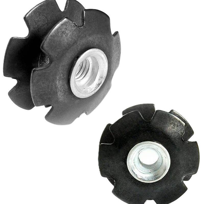 Gwiazdka Steru Ahead 1-1/8" Hp-11 Opak=5 Szt.