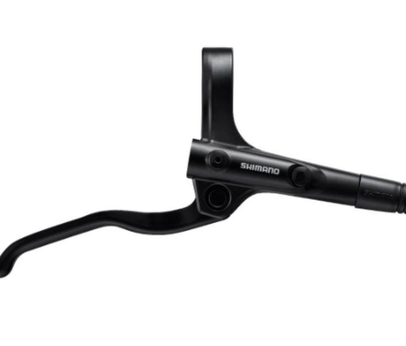 Dźwignia Ham. /Prawa/ Hydraulika/ Shimano Bl-Mt200