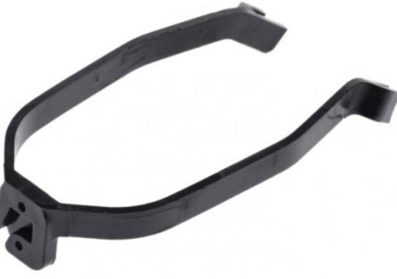 Wspornik Błotnika Do Xiaomi M365/Pro