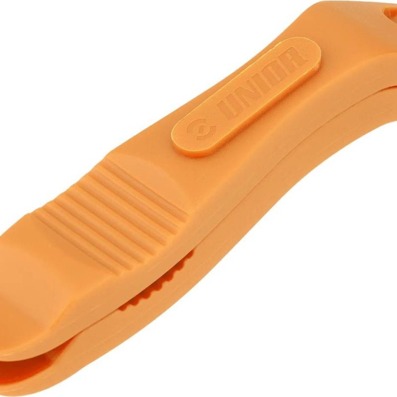 Łyżki Do Opon / Plastik / Unior 1657Or / 2Szt.