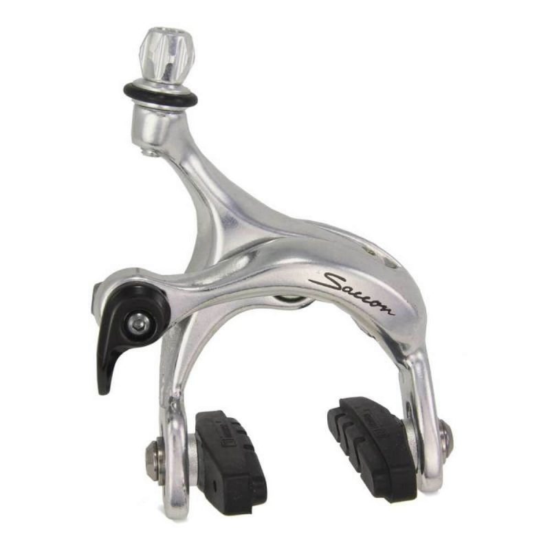 Hamulec,Tył / Caliper/ Saccon Fd07 / 39/49Mm / Qr