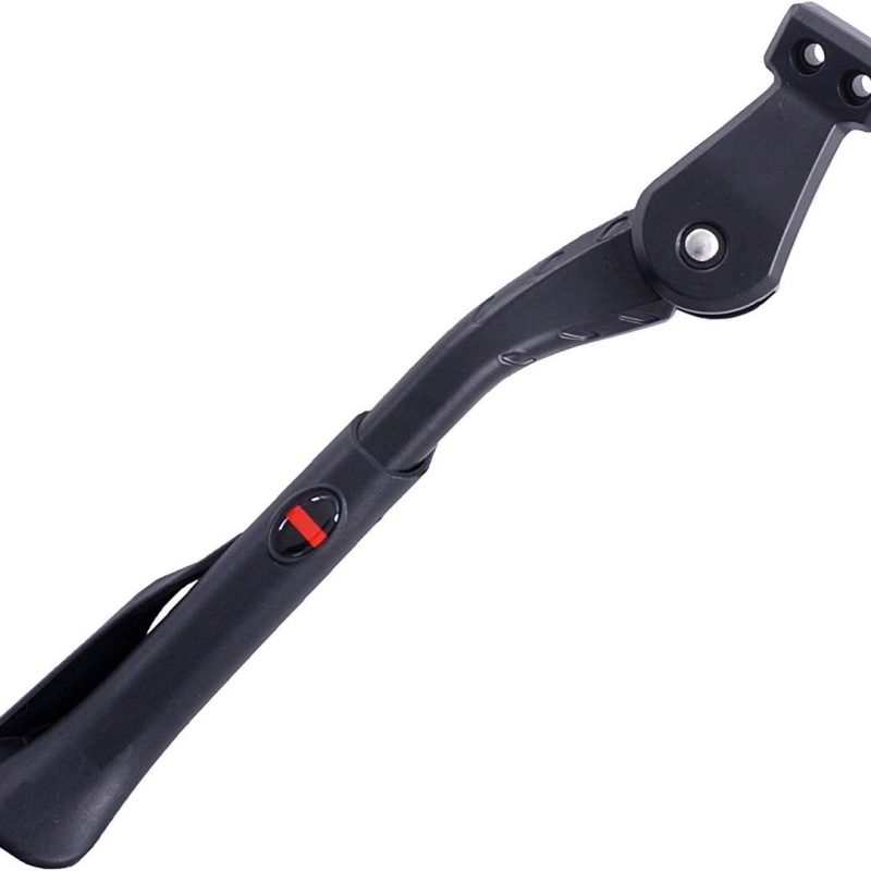 Podpórka / Do Ramy / 22-28" / Ck671 18Mm