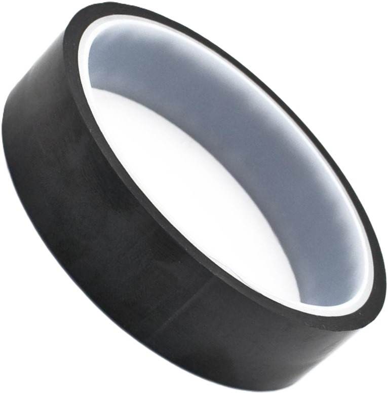 Taśma Uszczelniająca 27Mm X 10M