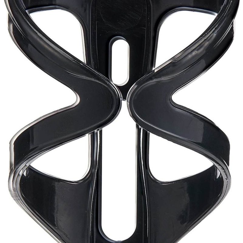 Koszyk Na Bidon / Pcv / Gusbonk / Bk