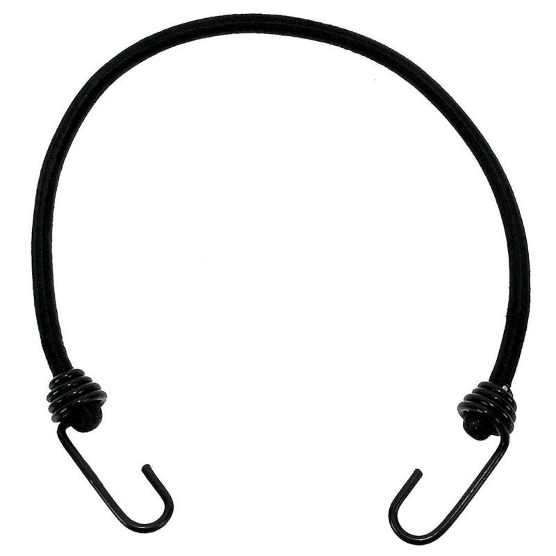 Guma Do Bagażnika M-Wave 1000X10