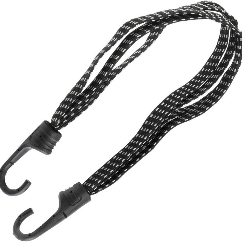 Guma Do Bagażnika Poczwórna 60 Cm / Kw 601-07