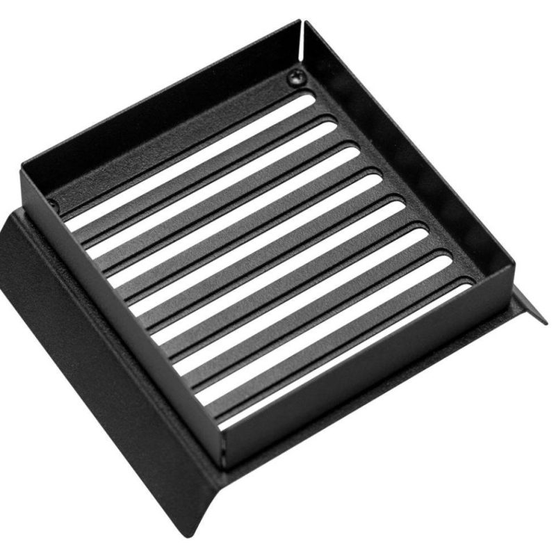 Sorter Do Nypli Unior 1761 Reg.3.8Mm-5.5Mm