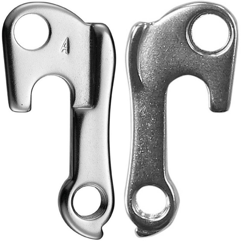 Hak Przerzutki Spencer Gh-017 / Różne Marki