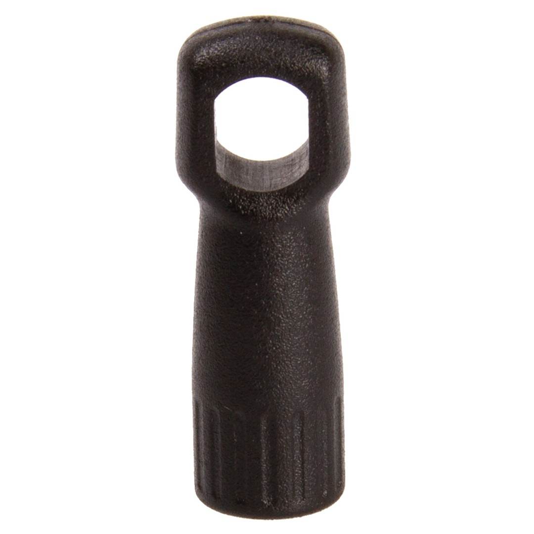 Kapturek Z Kluczem Do Zaworu Presta