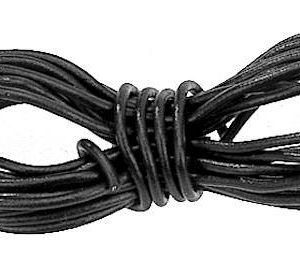 Przewód Oświetleniowy Pojedynczy, 1900Mm