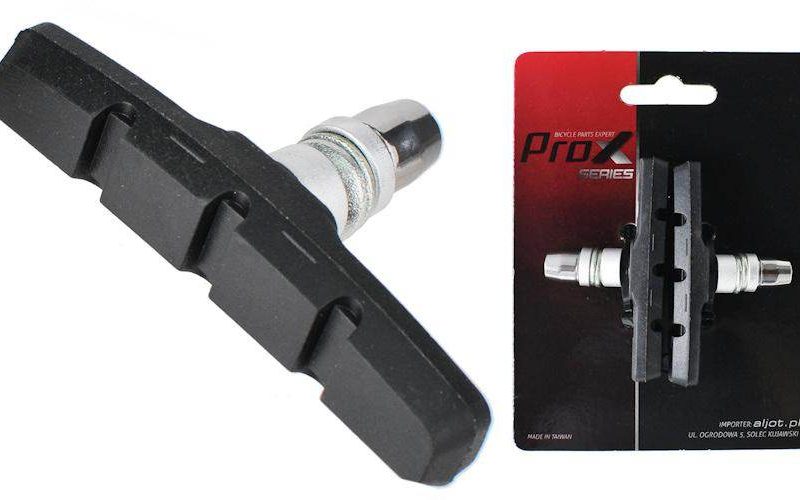 Klocki / Gwint / Dł. 70Mm / Prox Mtb-947V