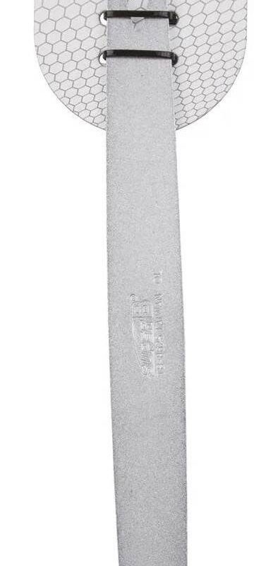 Klucz Do Pedałów 15Mm / Super-B Tb-8625