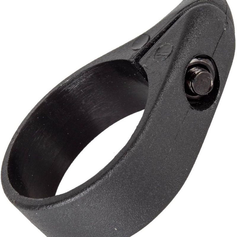 Prowadnica Łańcucha M-Wave Ck-1 / 31,8 Mm