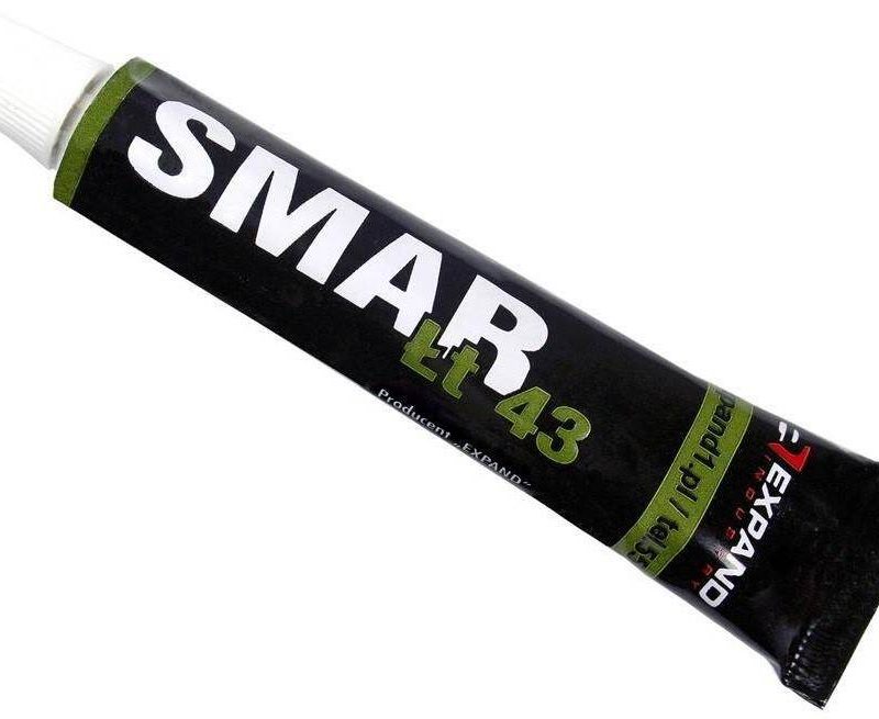 Smar Do Łożysk Expand Łt43 20Ml Opak.=5Szt