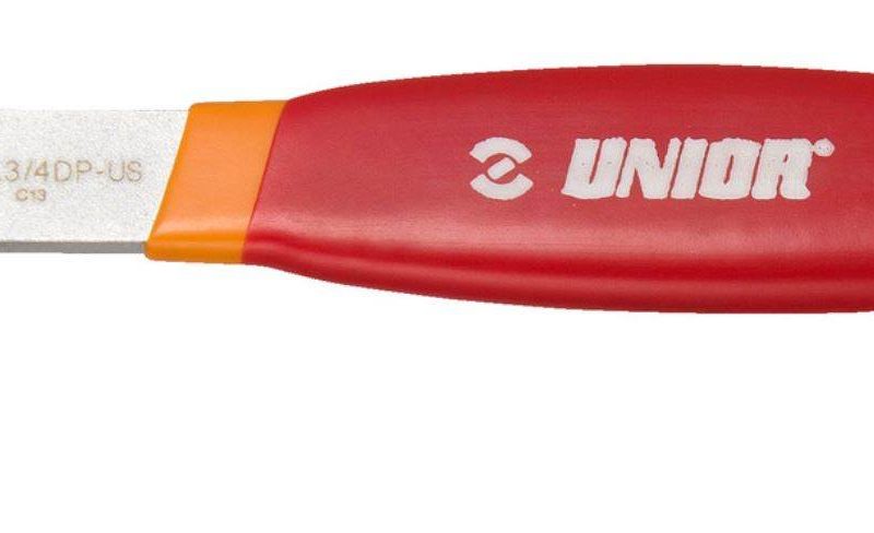 Ściągacz Do Korby Z Uchwytem 1661.3/4Dp Us