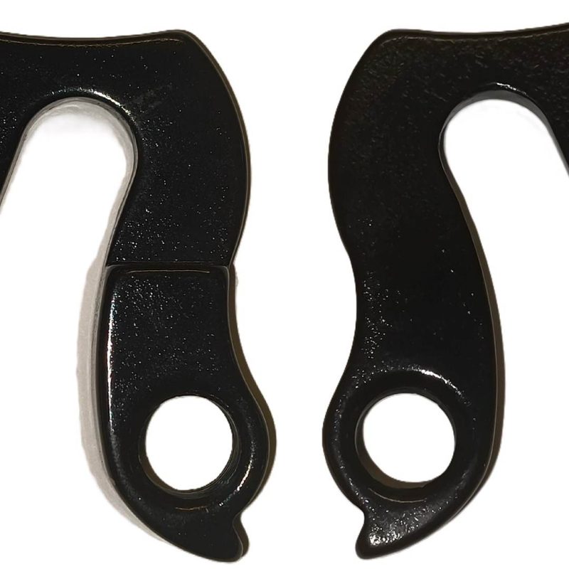 Hak Przerzutki Gw-5H / Gh-081 / Bk / Różne Marki