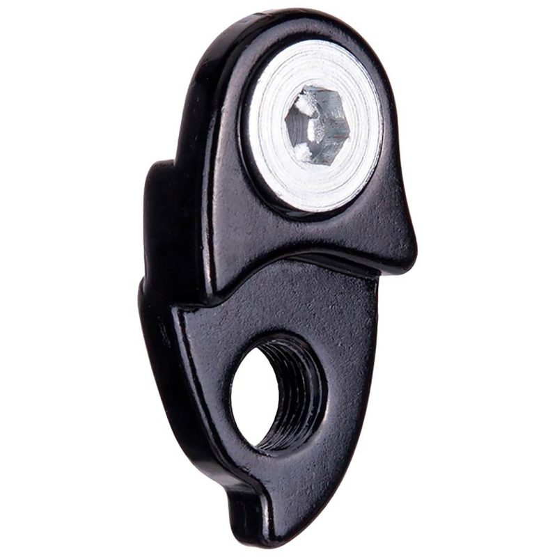 Hak 02 - Przedłużka, Adapter Do Haka Ramy