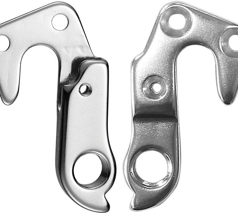 Hak Przerzutki Union Gh-051 / Flyer