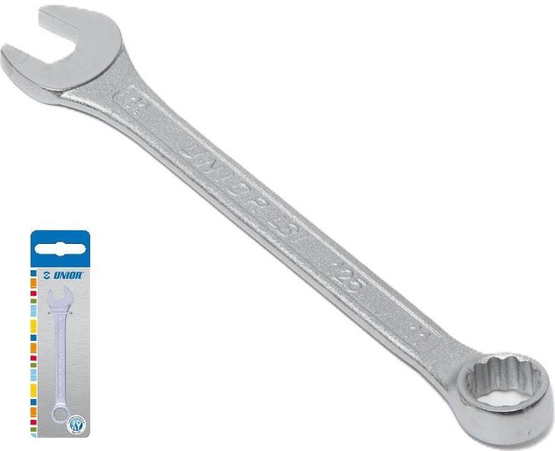 Klucz Do Stożków Piast 11Mm / Unior 125/1