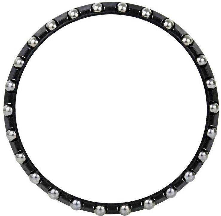 Łożysko (Koszyk) 3/16X26 Sg-C3001-7C