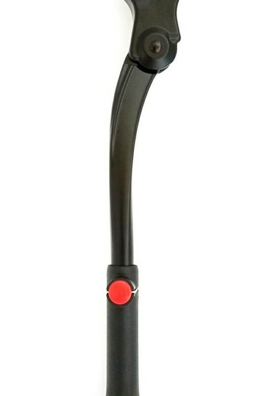 Podpórka / Do Ramy / E-Bike / 24-29" /18Mm/40Mm