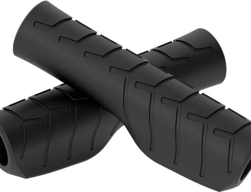 Chwyty Gumowe Ergonomiczne Vpg-Er06