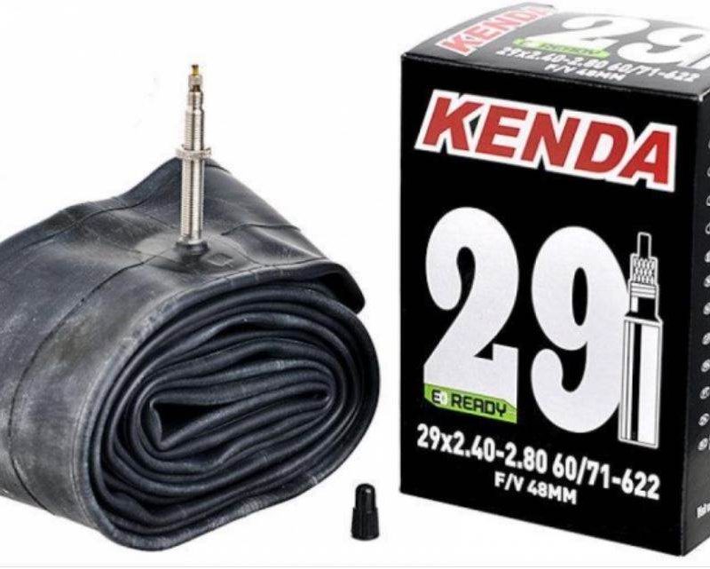 Dętka 29" 1.90-2.35 / Fv 48Mm / Kenda