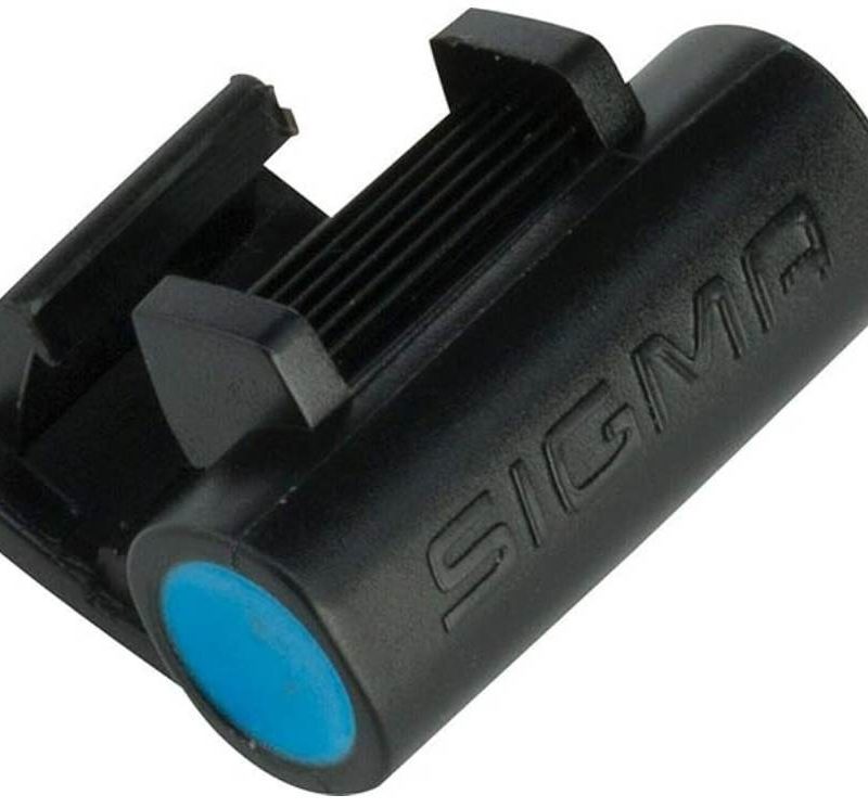 Magnes Na Szprychę Sigma 538