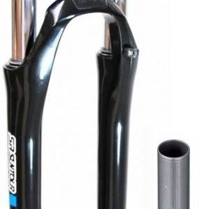 Widelec 28" 1-1/8"X250 / Db / Sr Suntour Nex-Hlo