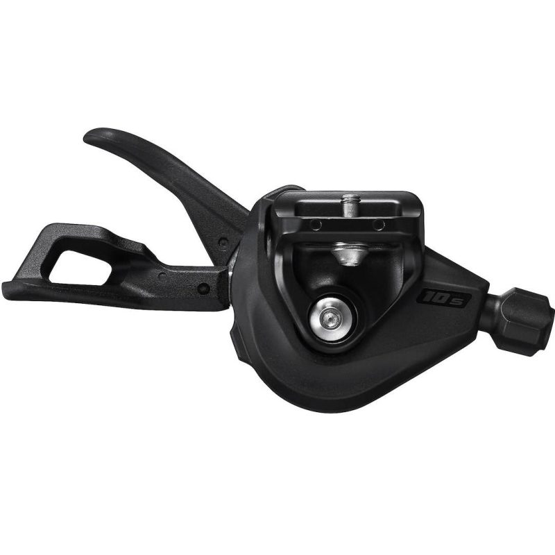 Manetka Przerzutki /10Rz/ Shimano Sl-M4100-R Prawa