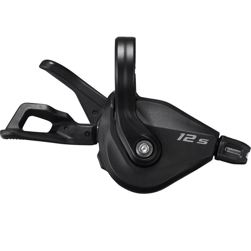 Manetka Przerzutki /12Rz/ Shimano Sl-M6100-R Prawa