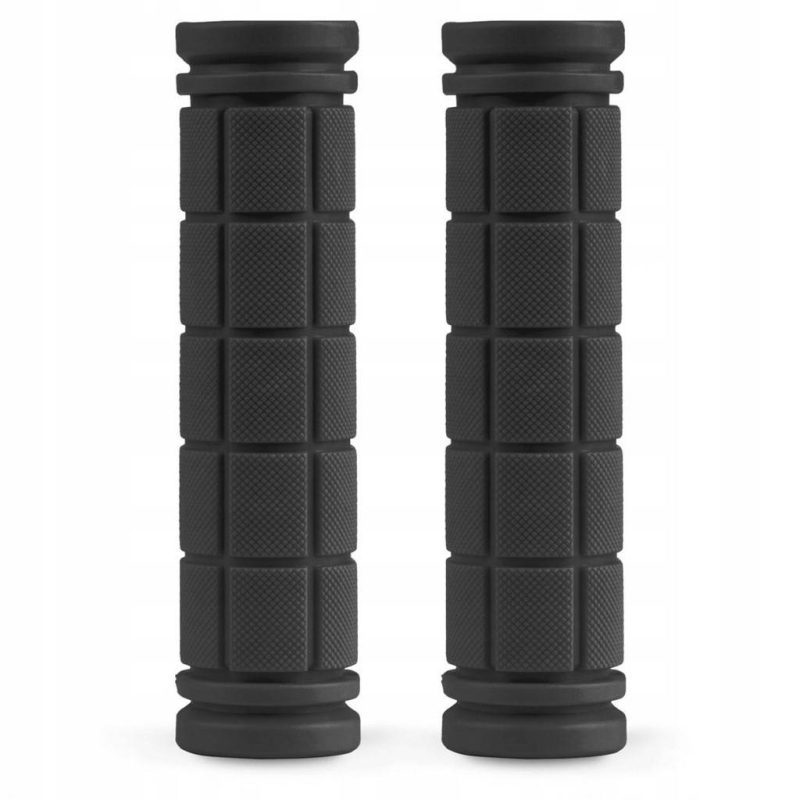 Chwyty Gumowe / 120Mm / Sz-155B