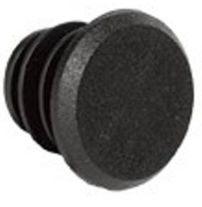 Korek Kierownicy Kpl.=2Szt. Wciskany