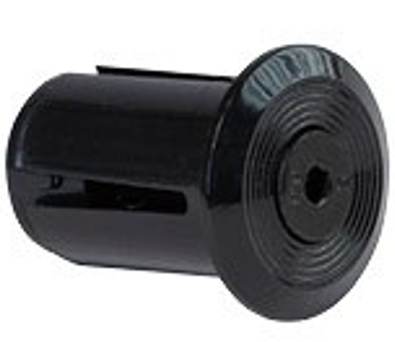 Korek Kierownicy Kpl.=2Szt. Rozporowy / Imbus