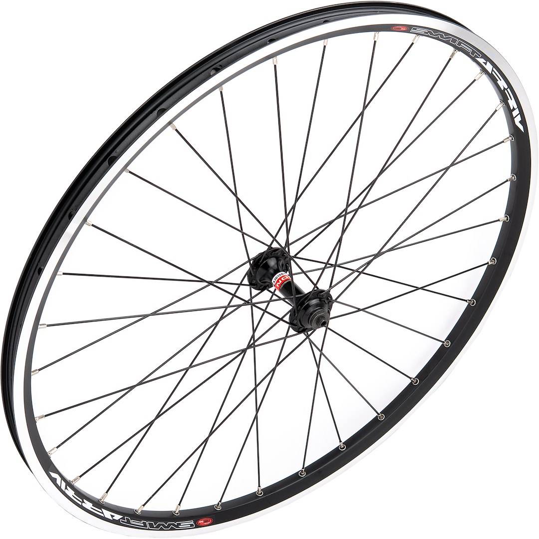 Koło 27,5 Przód Vb Qr J19Sz Nta361 Cnbk