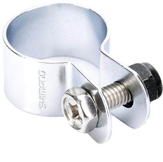 Obejma Do Piasty Nexus