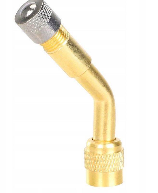 Adapter Wentyla Av Na Av 135 Stopni