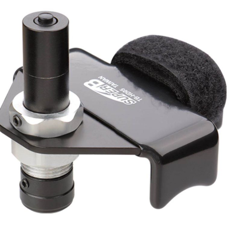 Przyrząd Do Precyzyjnego Ustawiania Kierownicy