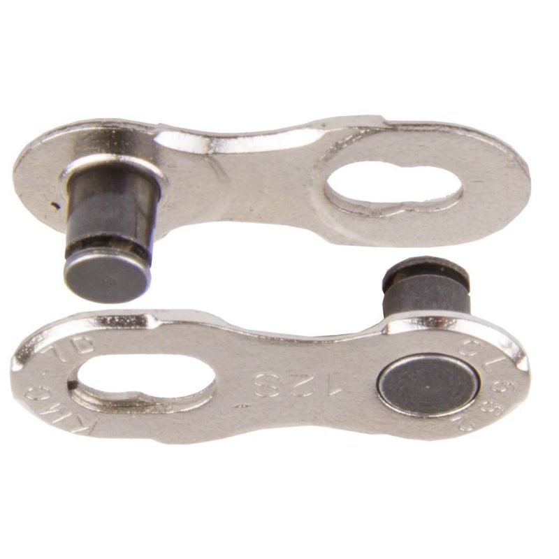 Spinka Łańcucha 12 Rz. / Kmc Cl-552 /Opak= 10Kpl.