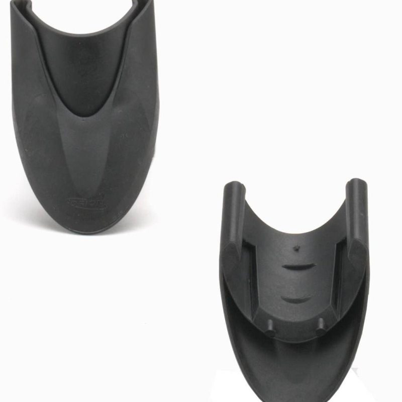 Chlapacz Błotnika 48 Mm ( 2020 )