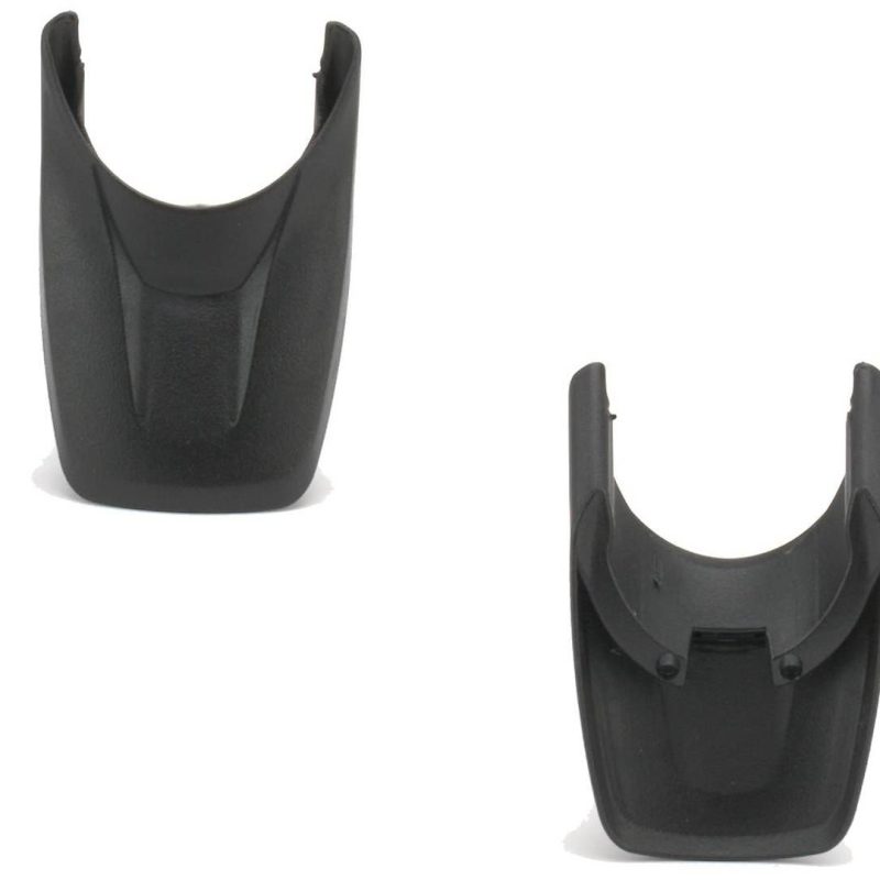 Chlapacz Błotnika 53 Mm ( 2024 )