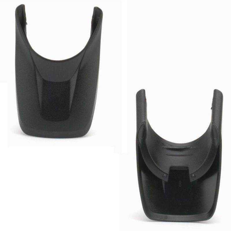 Chlapacz Błotnika 58 Mm ( 2024 )